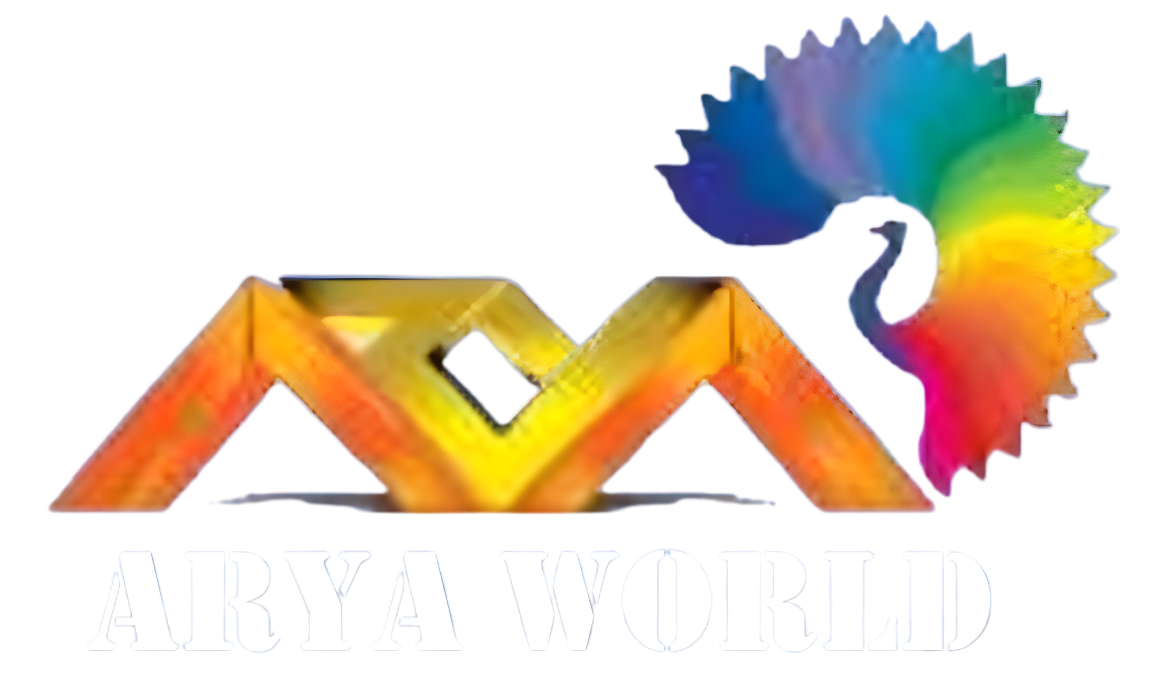 Untitled design - 2026-03-01T213335.005